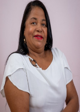 Foto oficial de ZEZÉ DO POVÃO