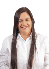 Foto oficial de ALÉCIA MOURA