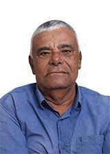 Foto oficial de ASA PRETA