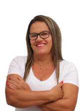 Foto oficial de CLAUDECI DE MOA