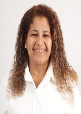 Foto oficial de CLAUDINHA DO PT