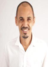 Foto oficial de COBRA DE CIPÓ