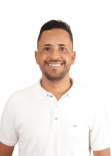 Foto oficial de DÉDO