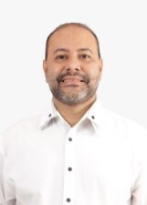FÁBIO ENFERMEIRO