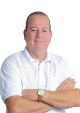 Foto oficial de FRANCISCO TA PEGADO