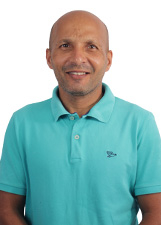 Foto oficial de GIBA BEZERRA