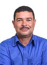 MARQUINHO CANTOR