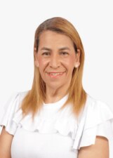 Foto oficial de NAIR LENETE