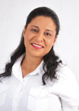 Foto oficial de NECI SANTANA