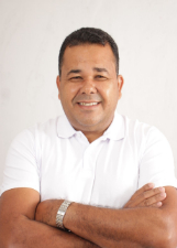 Foto oficial de SANDRO ROCHA