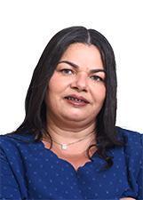 Foto oficial de SOCORRO AGENTE DE SAÚDE