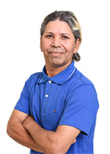 Foto oficial de VAL DE TIÃO