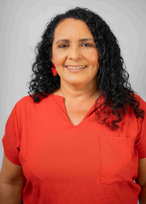 Foto oficial de ADEILDA