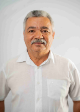 Foto oficial de ADOLFO DA SAÚDE