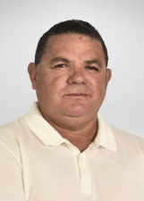 Foto oficial de ANDRE DE CUSCUZ