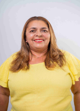 Foto oficial de BEL DE PEPINO