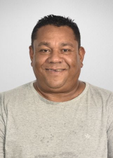 Foto oficial de BETO DE JESUS