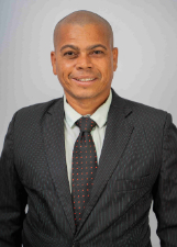 Foto oficial de BOLSONARO DE ARAÇOIABA