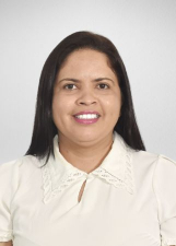 Foto oficial de CARLA DE AUGUSTO