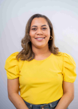 Foto oficial de CARLA DE BAÚ