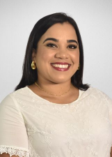 Foto oficial de CAROLZINHA DE LUCIANA