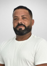Foto oficial de CHINA DO POVO