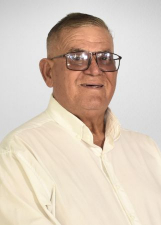 Foto oficial de CUSCUZ