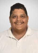 Foto oficial de DANILO DE BIU MOURA