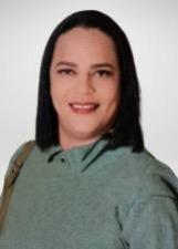 Foto oficial de DARLENE MELO