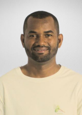 Foto oficial de DEDE