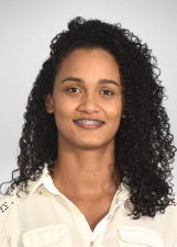 Foto oficial de DENISE