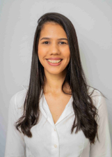 Foto oficial de DOUTORA LAHYS
