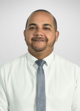 Foto oficial de DR JOSÉ CARLOS