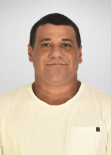 Foto oficial de DUCA DA FRUTA