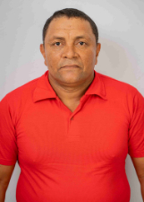 Foto oficial de EDIELSON DE VINAGRE