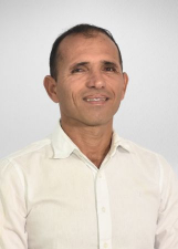 Foto oficial de EDVALDO DONATO