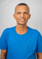 Foto oficial de ELIAS DA ÁGUA