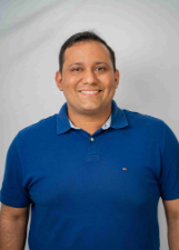 Foto oficial de ELVIS DO LIMA