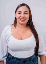 Foto oficial de GABY DE GUERRA