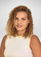Foto oficial de GISELE