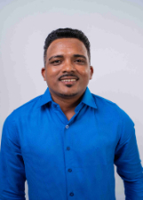 Foto oficial de INDIO BARBEIRO
