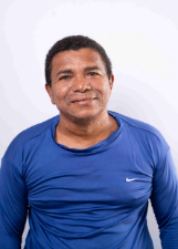 Foto oficial de IRMÃO CLAÚDIO