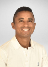 Foto oficial de IRMAO LEANDRO