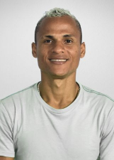 Foto oficial de ITANICIO ATLETA