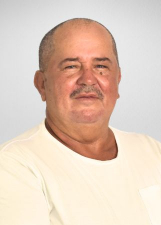 Foto oficial de IZAIAS DE JOCA