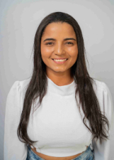 Foto oficial de JAYANNE DE JAIRO