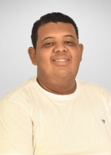 Foto oficial de JOAO DA INFORMATICA