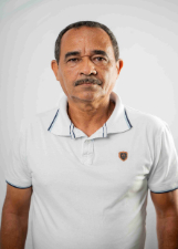 Foto oficial de JOSAFA DA SAÚDE