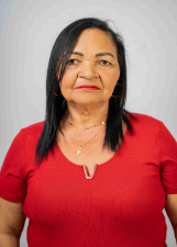 Foto oficial de JOSI DA FARMÁCIA