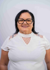 Foto oficial de LAURA CALAZANS